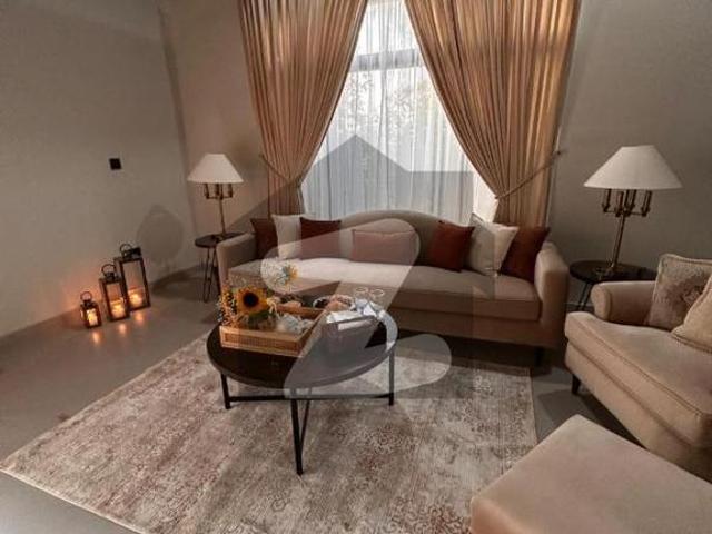 House for sale in Murree, Islamabad Capital Territory