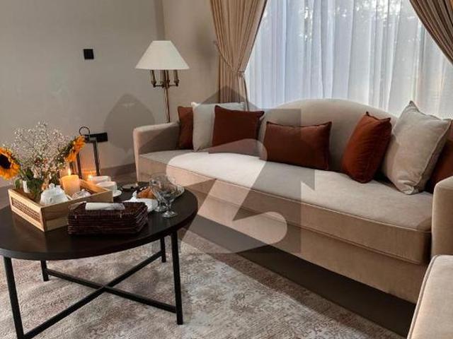 House for sale in Murree, Islamabad Capital Territory