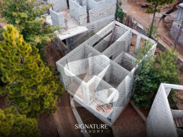 House for sale in Murree, Islamabad Capital Territory