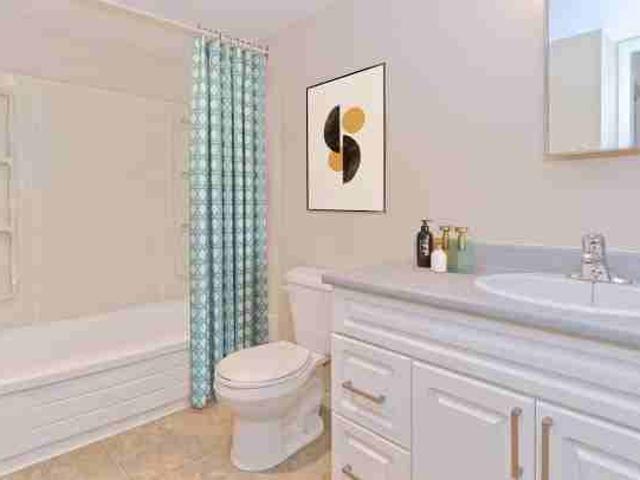 Apartment for rent in Northwest, Alberta
