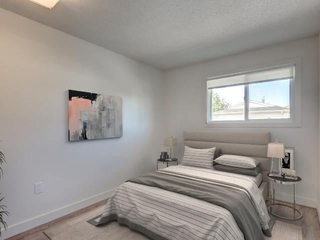 Apartment for rent in Northwest, Alberta