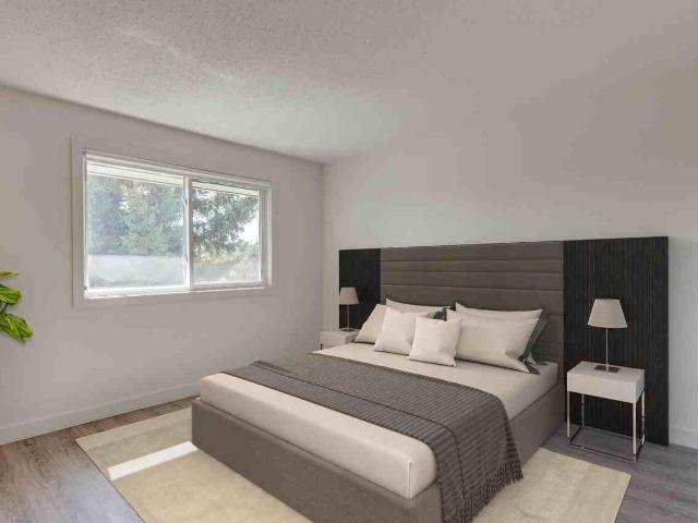 Apartment for rent in Northwest, Alberta