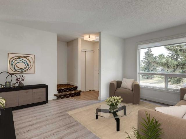 Apartment for rent in Northwest, Alberta