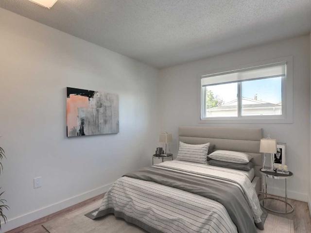 House for rent in Northwest, Alberta