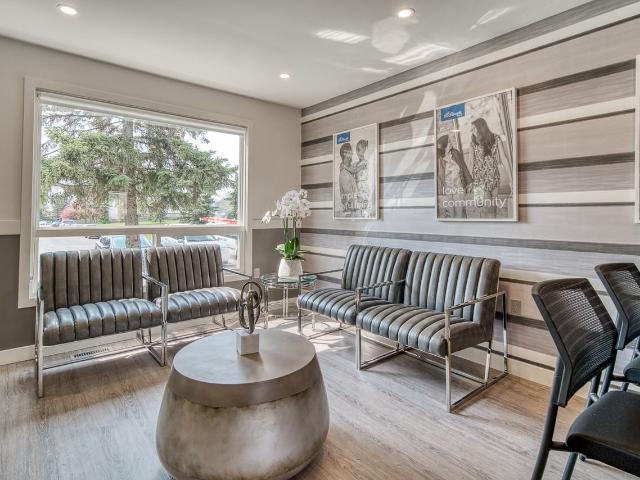 House for rent in Northwest, Alberta