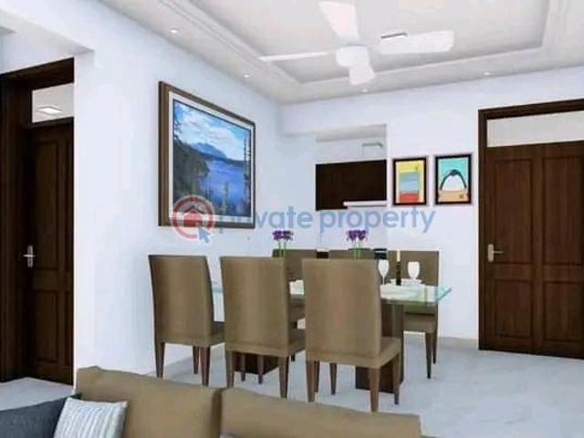 Apartment for sale in Nyali, Mombasa