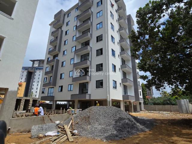 Property for sale in Mombasa