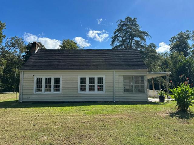 House for sale in Mockingbird Estates, Albany