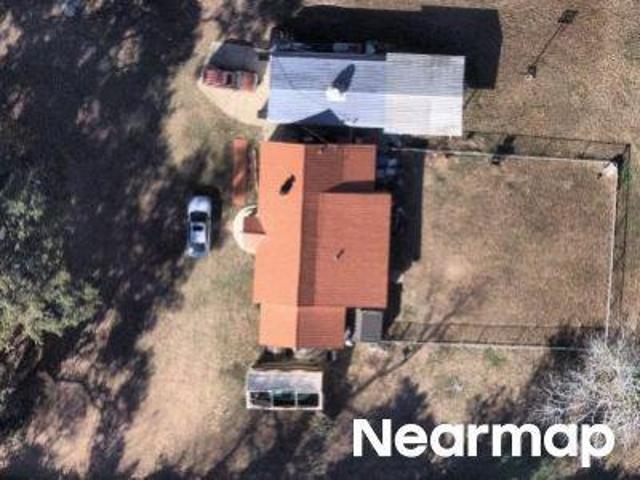 House for sale in Mockingbird Estates, Albany