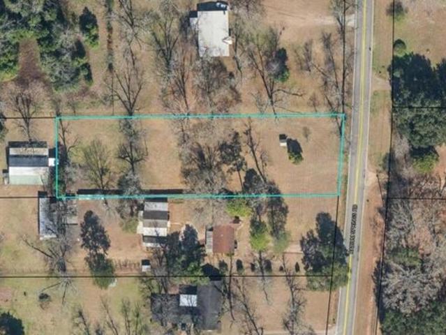 House for sale in Dougherty, Georgia
