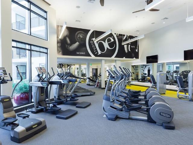 Apartment for rent in San Mateo, California
