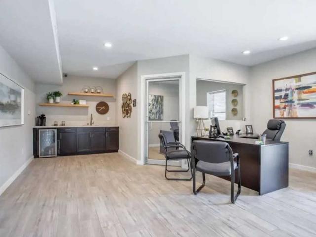 Apartment for rent in Colonial Estates, Norman