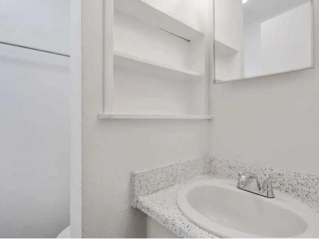 Apartment for rent in Norman, Oklahoma