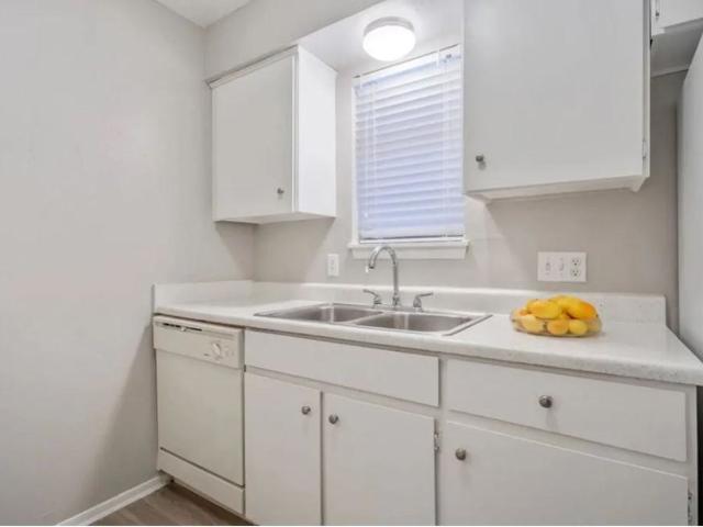 Apartment for rent in Norman, Oklahoma
