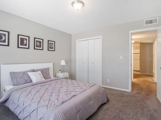 Apartment for rent in Norman, Oklahoma