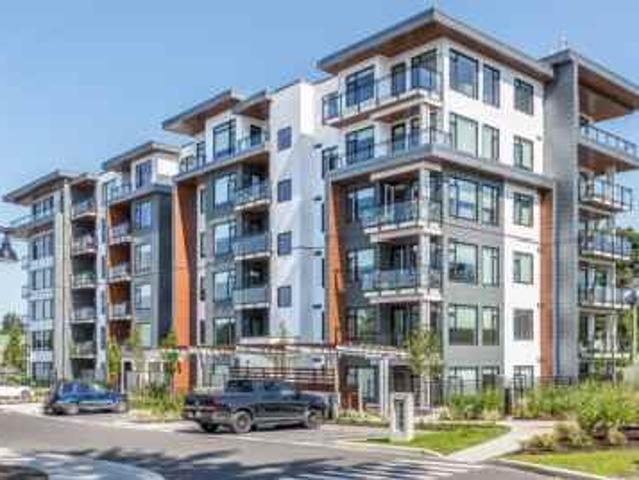 Apartment for rent in Royal Oak, Saanich