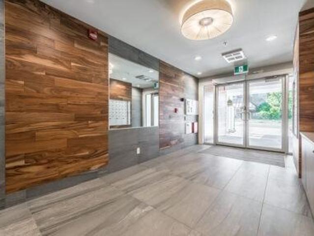 Apartment for rent in Saanich, British Columbia