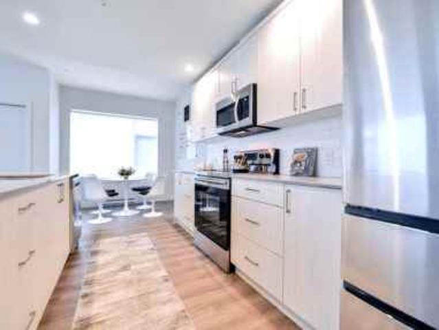 Apartment for rent in Saanich, British Columbia