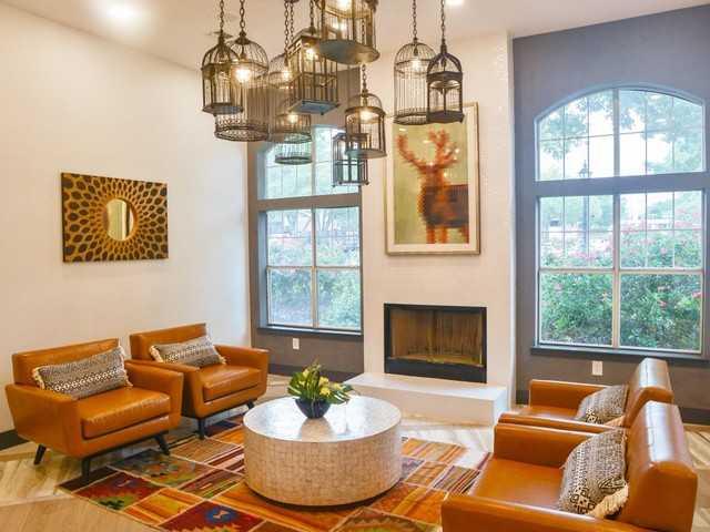 Apartment for rent in Austin, Texas