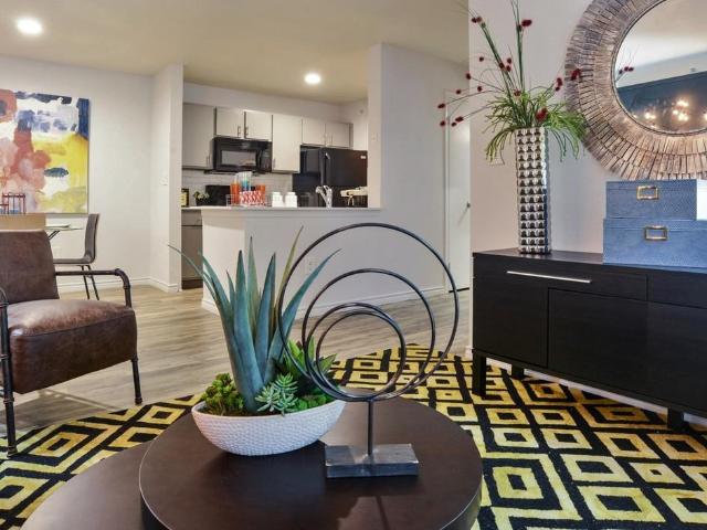 Apartment for rent in Austin, Texas