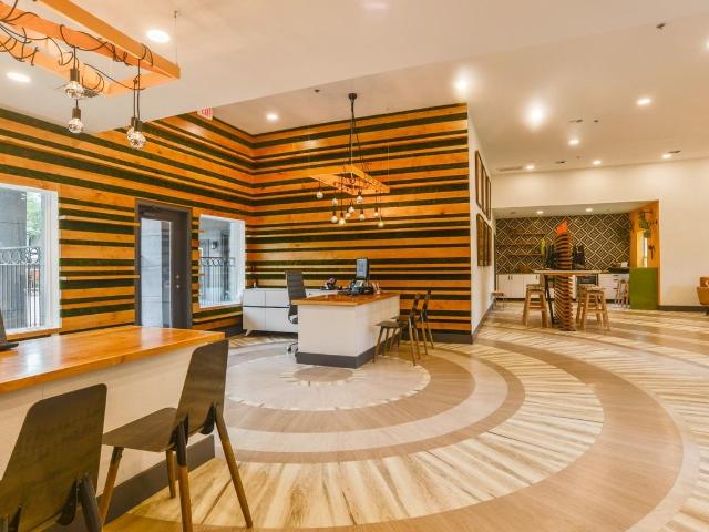 Apartment for rent in Austin, Texas