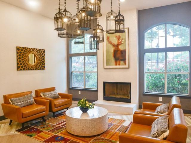 Apartment for rent in Austin, Texas