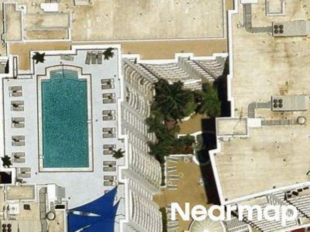 Condo for sale in Hollywood, Florida