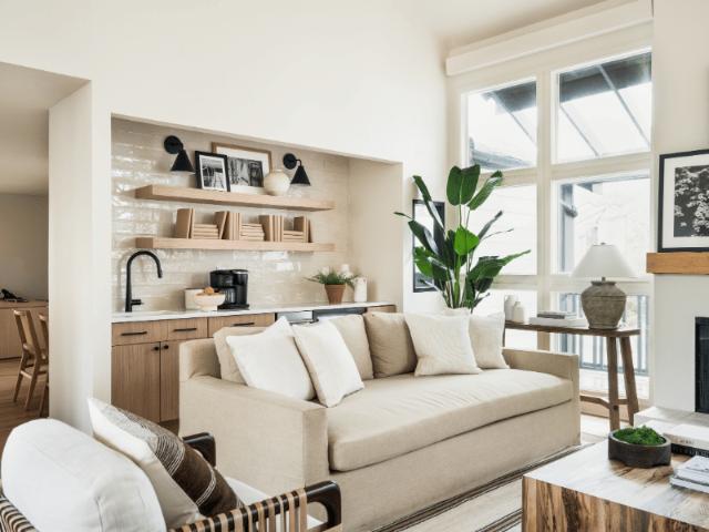 Apartment for rent in Duluth, Georgia