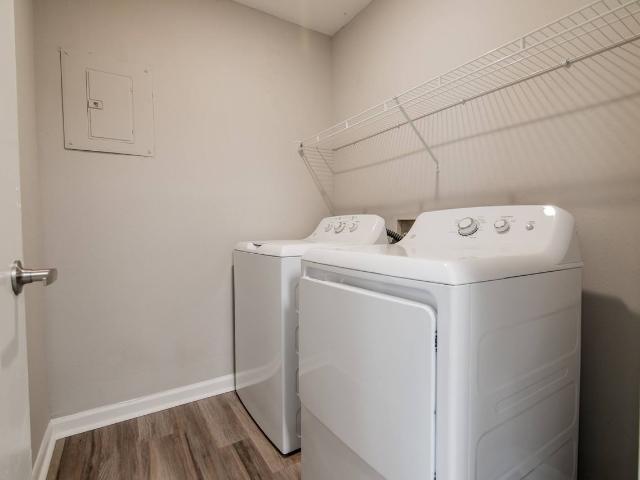 Apartment for rent in Duluth, Georgia