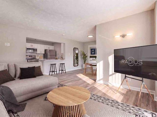 Apartment for rent in Duluth, Gwinnett County