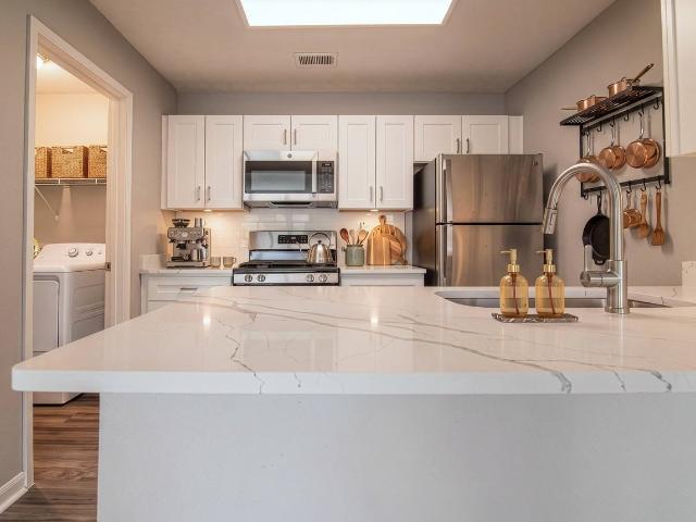 Apartment for rent in Duluth, Georgia