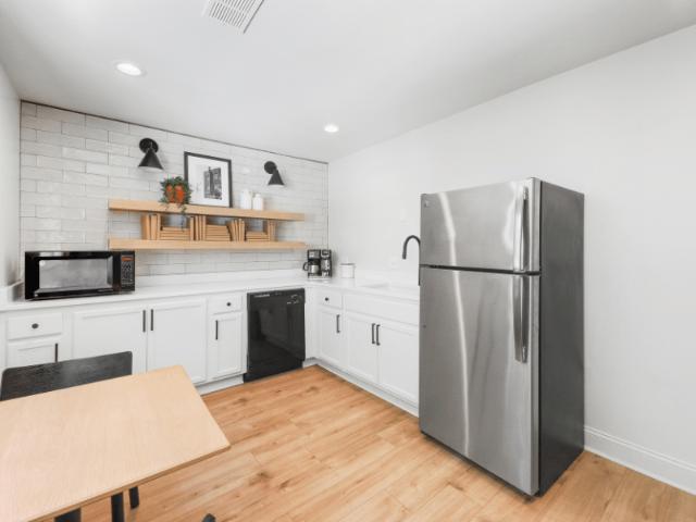 Apartment for rent in Duluth, Georgia