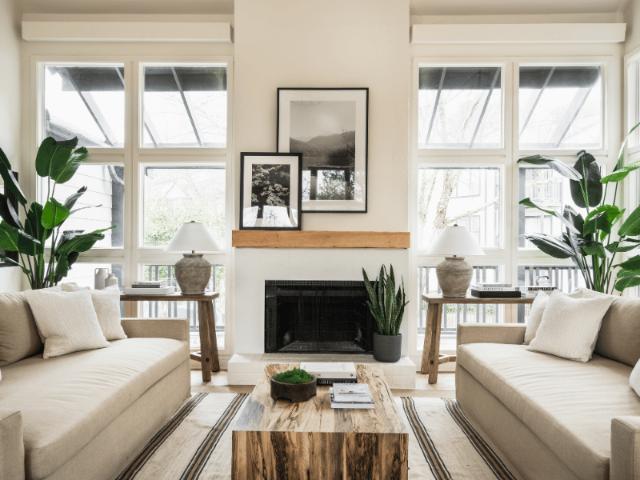 Apartment for rent in Duluth, Gwinnett County