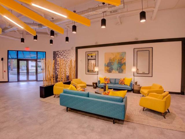 Apartment for rent in Orlando, Florida