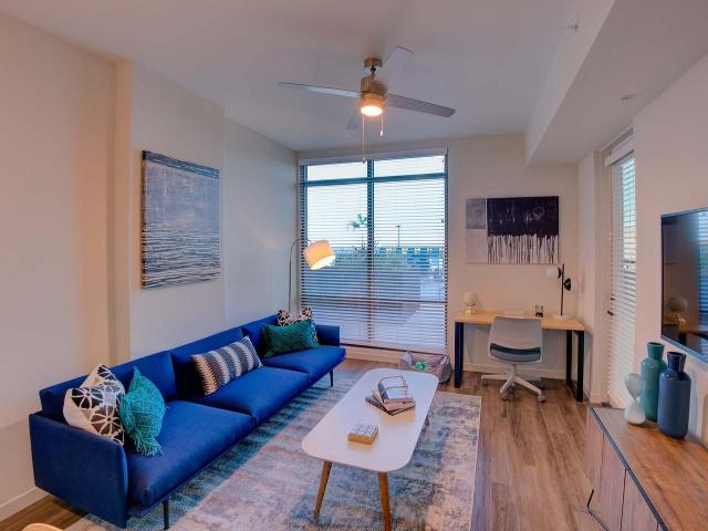 Apartment for rent in Orlando, Florida