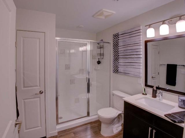 Apartment for rent in Orlando, Florida