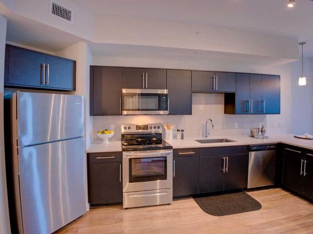 Apartment for rent in Orlando, Florida