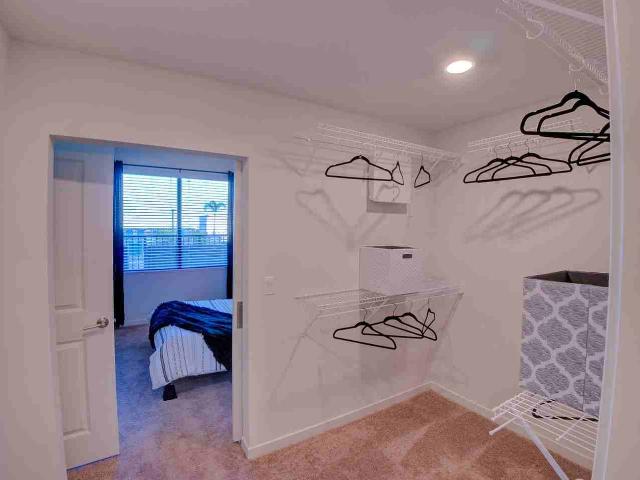 Apartment for rent in Orlando, Florida