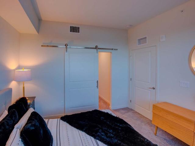 Apartment for rent in Orlando, Florida