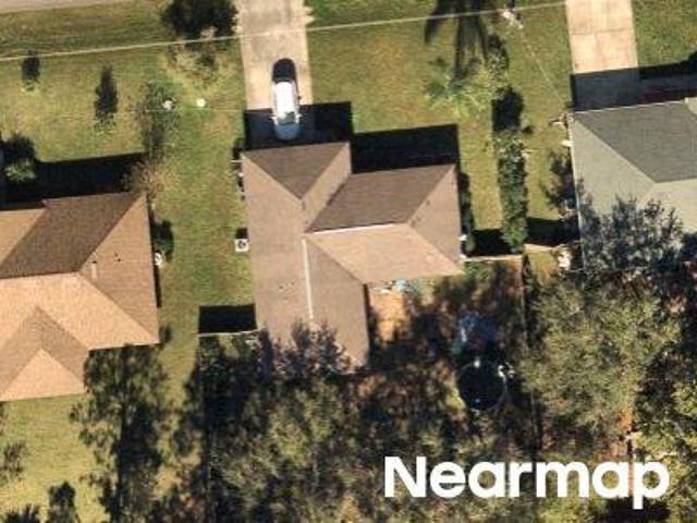 House for sale in Palm Coast
