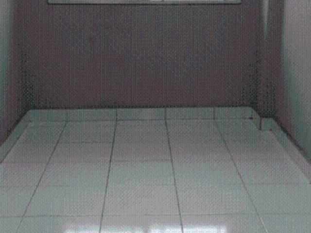 Apartment for rent in Selayang, Selangor