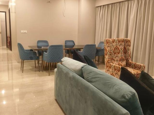 Flat for rent in Andheri - Mumbai, National Capital Territory Of Delhi