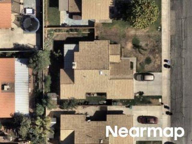 House for sale in Beaumont, Riverside County