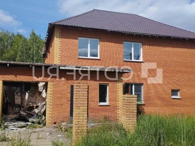 Квартира продажа в Смоленская область