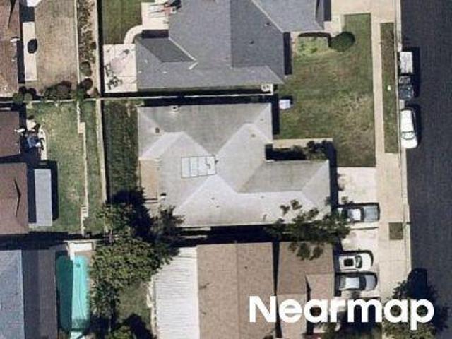 House for sale in Carson, California