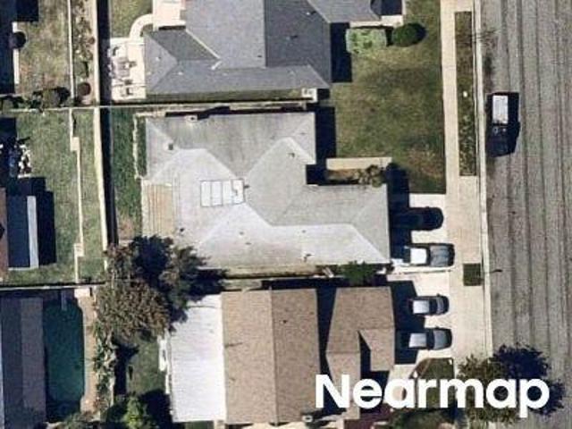House for sale in Carson