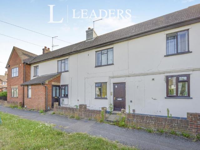Apartment for rent in Frogmore, Five Acres