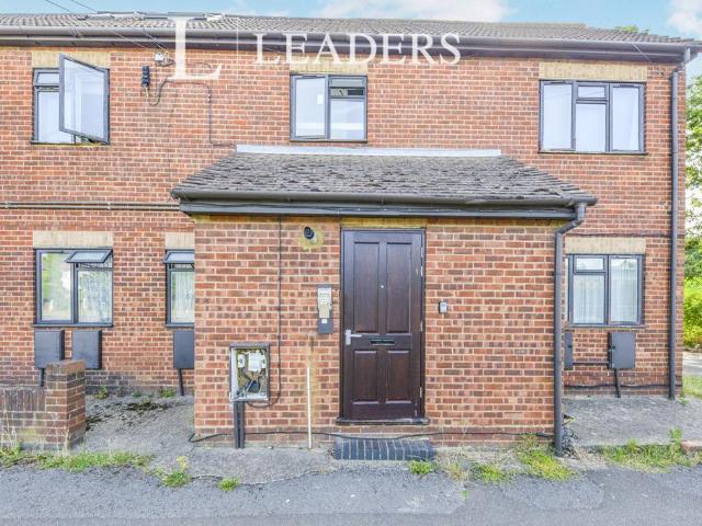 Apartment for rent in Frogmore, Five Acres
