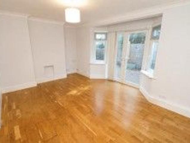 Apartment for rent in Frogmore, Five Acres