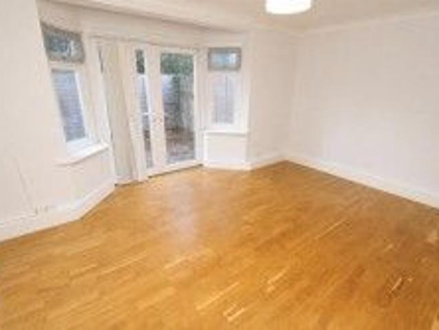 Apartment for rent in Frogmore, Five Acres